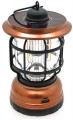Voltronic Power SW1933T
