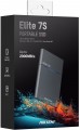 HIKSEMI Elite 7S Portable SSD