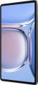 Blackview Mega 3