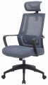 OfficePro Harmony