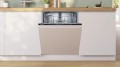 Bosch SMV 2ITX09E