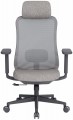 OfficePro Wave OC599
