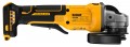DeWALT DCG408N
