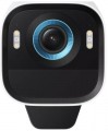 Eufy eufyCam S3 Pro