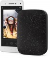HP Sprocket 2x3