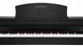 MusicMate MM-P80