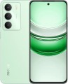 Realme C73 5G