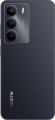 Realme C73 5G