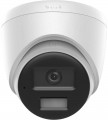 Hikvision DS-2CD1363G2-LIUF/SL 2.8 mm