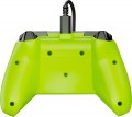 Turtle Beach Rematch Core Wired Controller