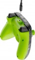 Turtle Beach Rematch Core Wired Controller