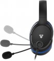 Fantech MH89 Valor II