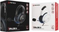 Fantech MH89 Valor II
