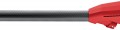 Flex GE 6 R-EC