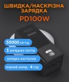 Sigma SI50A6QLX