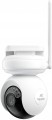 Reolink Altas PT Ultra B660