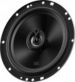 JBL Stage2 65F