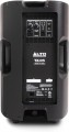 Alto Professional TX415