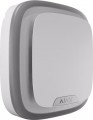 Ajax Superior StreetSiren Plus