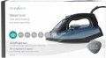 Nedis IRON2000