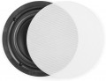Sky Sound FLC-5.5