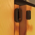 Livolo VL-XM001