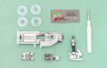 Janome 25 Midori