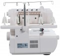 Singer 14T968