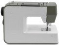 Lucznik Master Craft 100.60 Eco