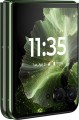 Motorola Razr 60 Pro