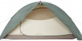 Vaude Allround Taurus 3
