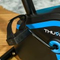 Thunder Micrus