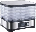 BioloMix BD-1200E
