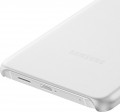 Samsung Kindsuit Case for Galaxy S25 Edge