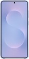 Samsung Kindsuit Case for Galaxy S25 Edge