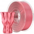 Elegoo Silk PLA Pink 1kg