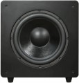 Velodyne Deep Waves 10