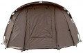 Prologic Frame-X Bivvy One Man