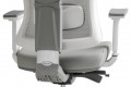 ADAPWORK S1 Senior ErgoChair
