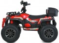 Bambi M6132EBLR