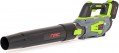 NAC BB20-B40-S
