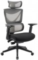 ADAPWORK S3 Senior ErgoChair