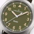 Hamilton Khaki Field Quartz 38mm H69401960
