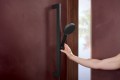 Hansgrohe Raindance Alive Select S 125 EcoSmart 24600000