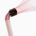 Dyson Supersonic R HD17 2025
