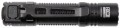 Nitecore EDC31