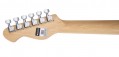Mooer MSC11 Pro