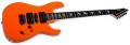 ESP MT-130