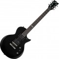 LTD EC-10