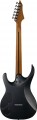 Mooer MMT100